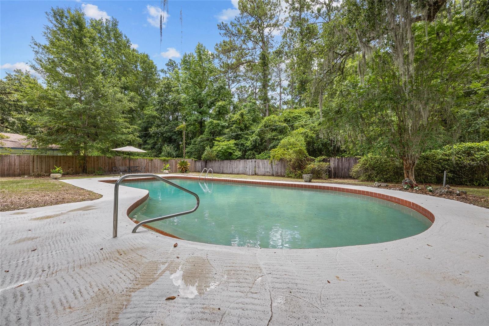 4731 NW 13TH AVE