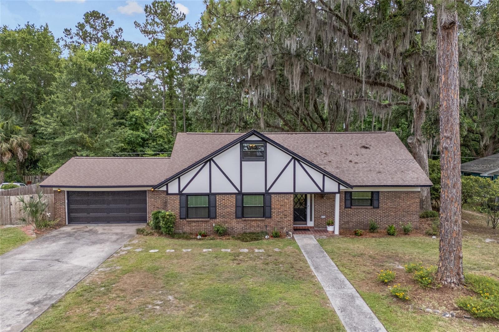 4731 NW 13TH AVE