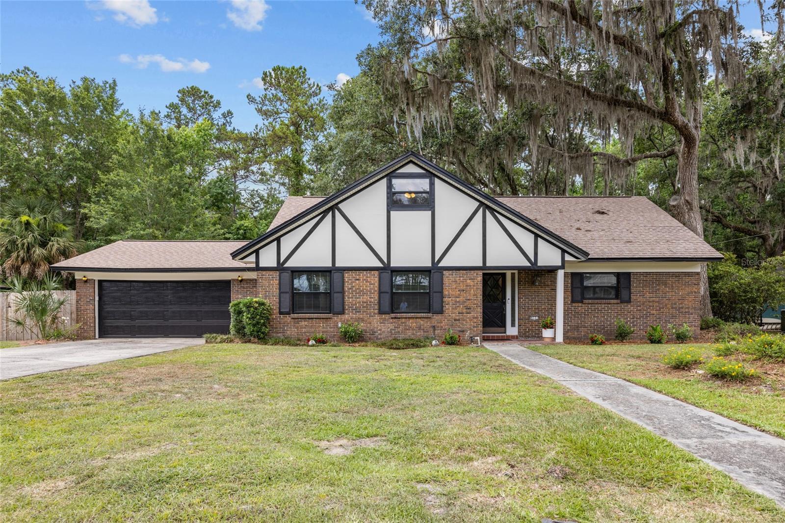 4731 NW 13TH AVE
