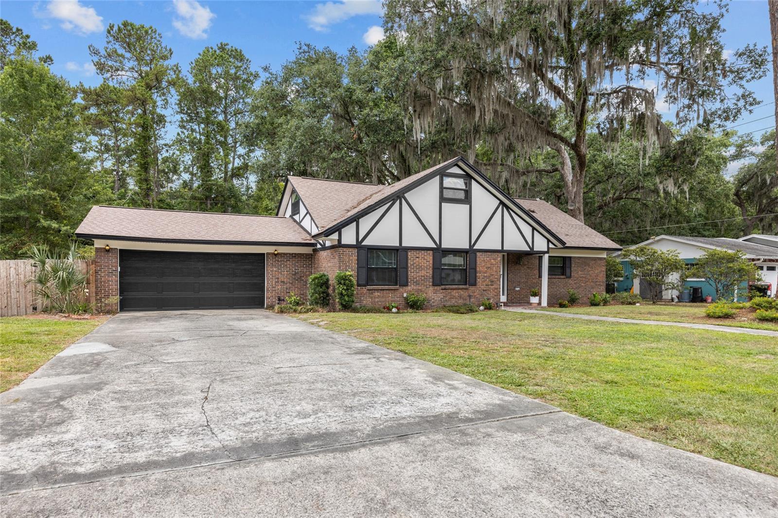4731 NW 13TH AVE