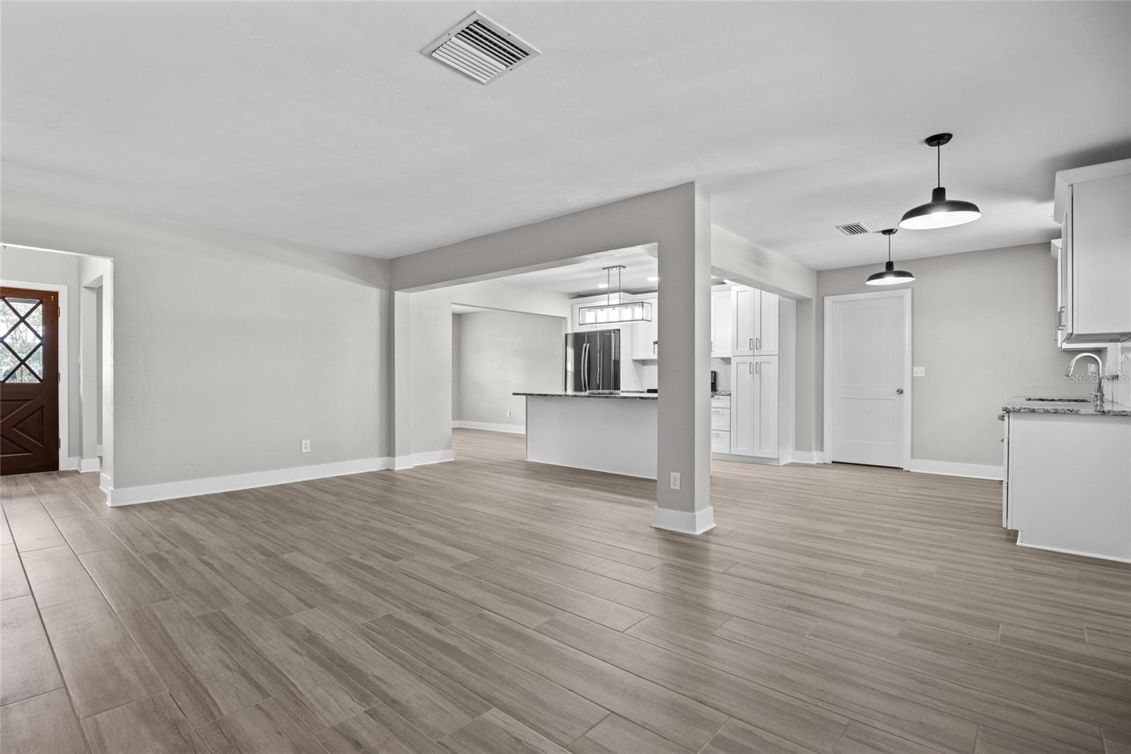 4731 NW 13TH AVE