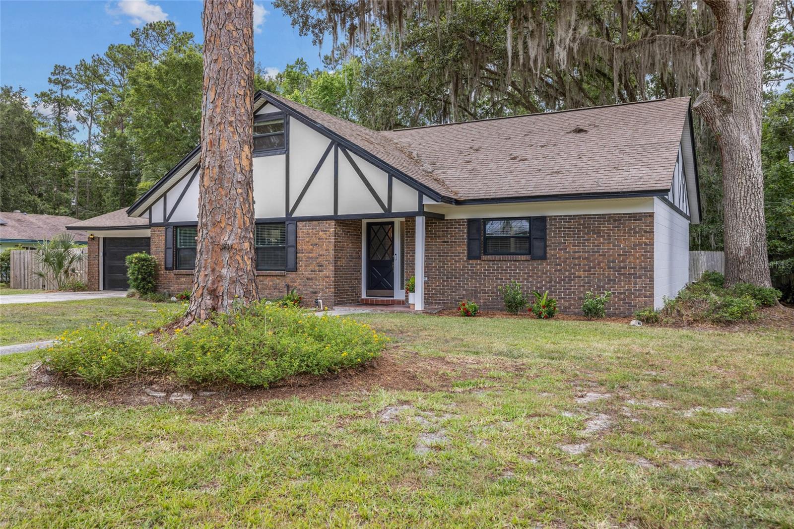 4731 NW 13TH AVE