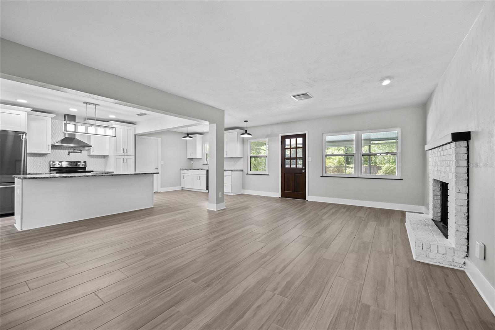 4731 NW 13TH AVE