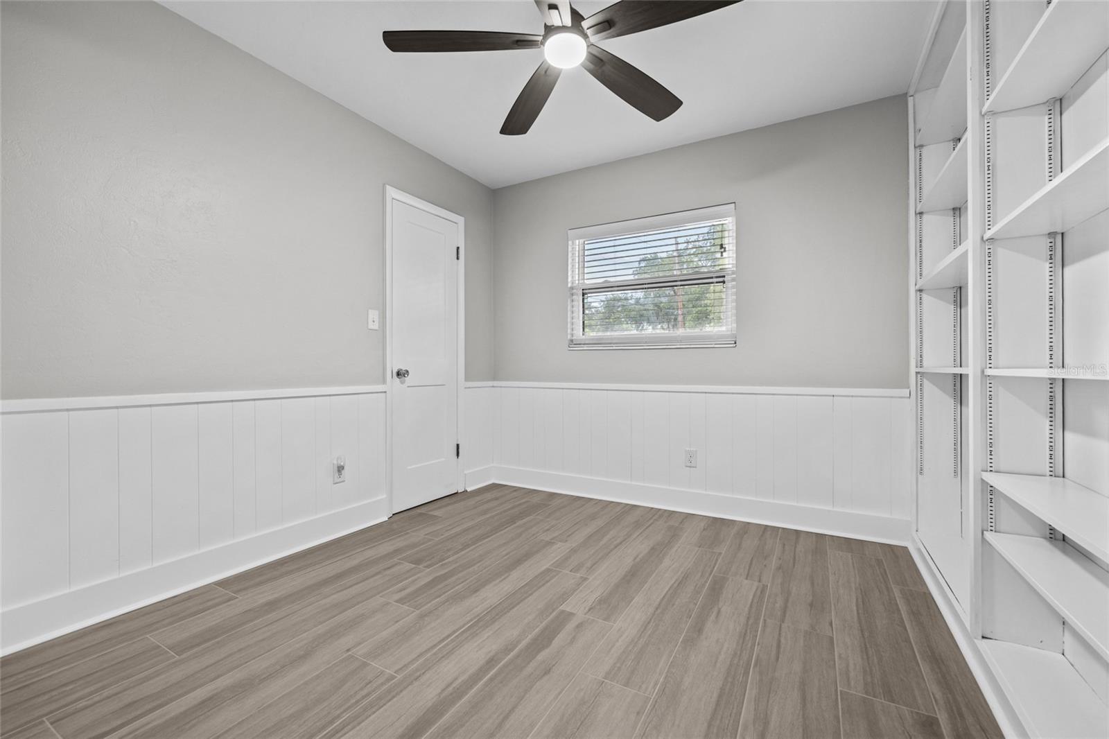 4731 NW 13TH AVE