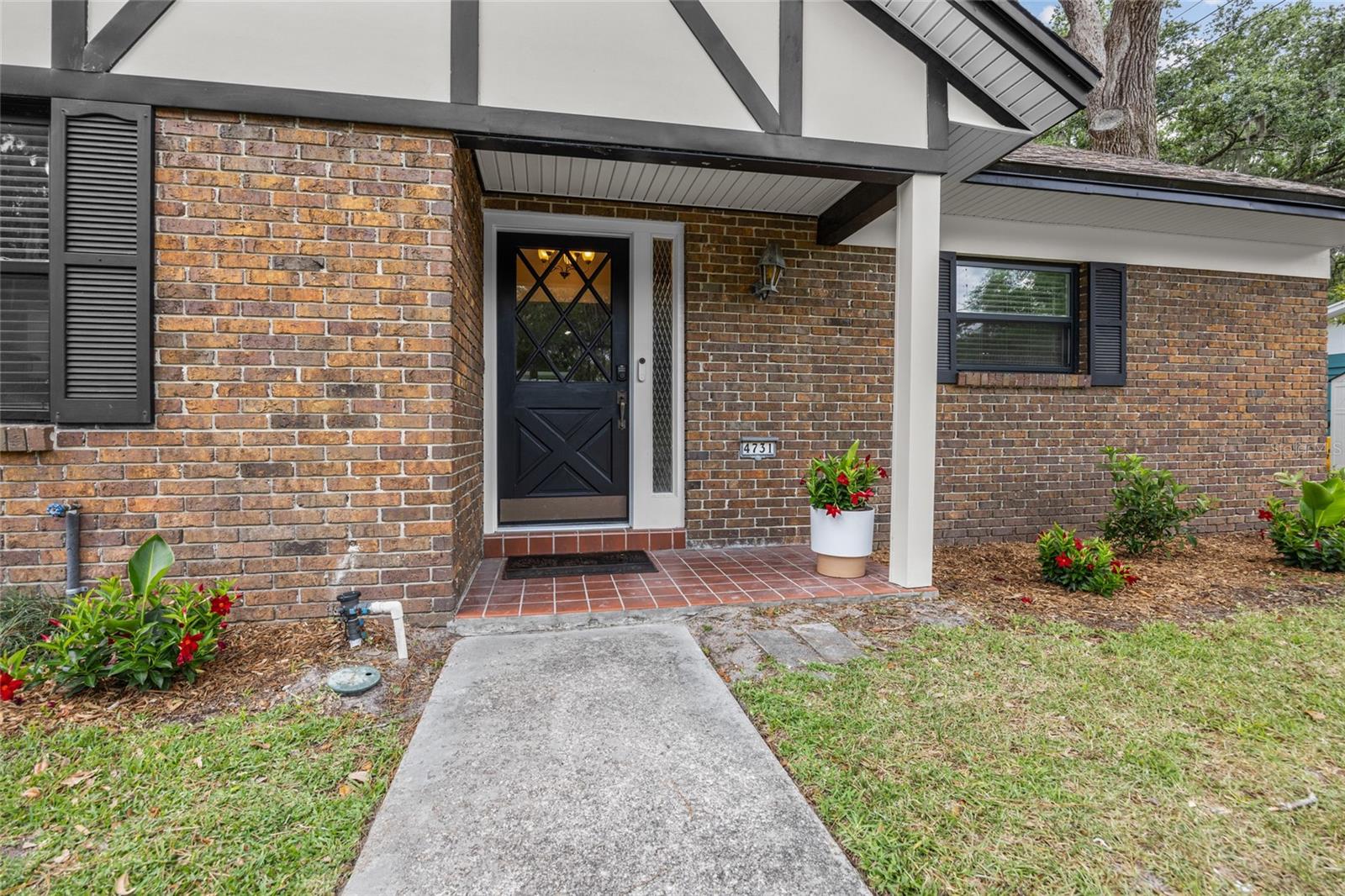 4731 NW 13TH AVE
