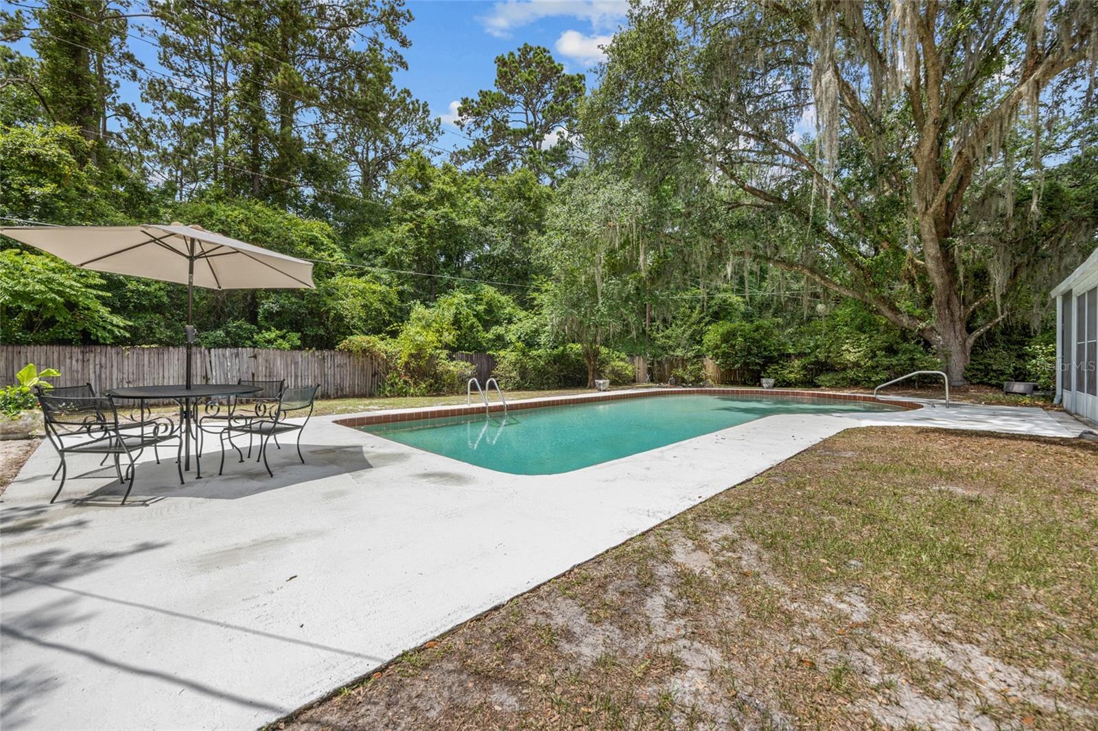 4731 NW 13TH AVE