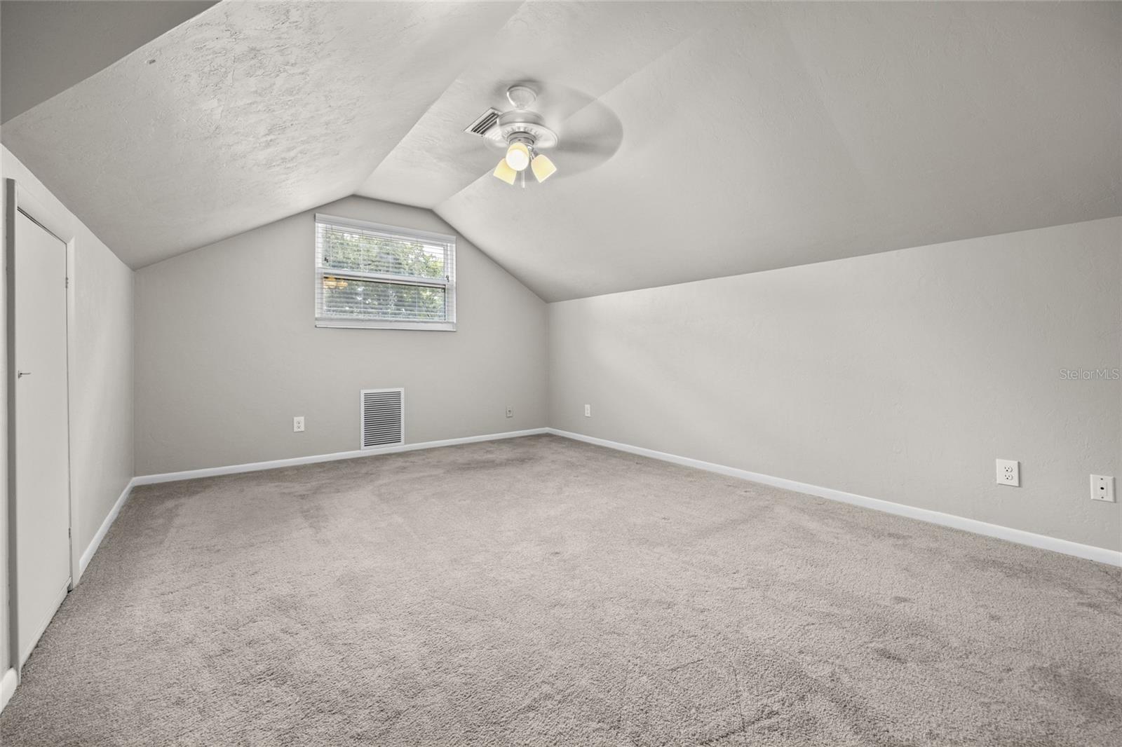 4731 NW 13TH AVE