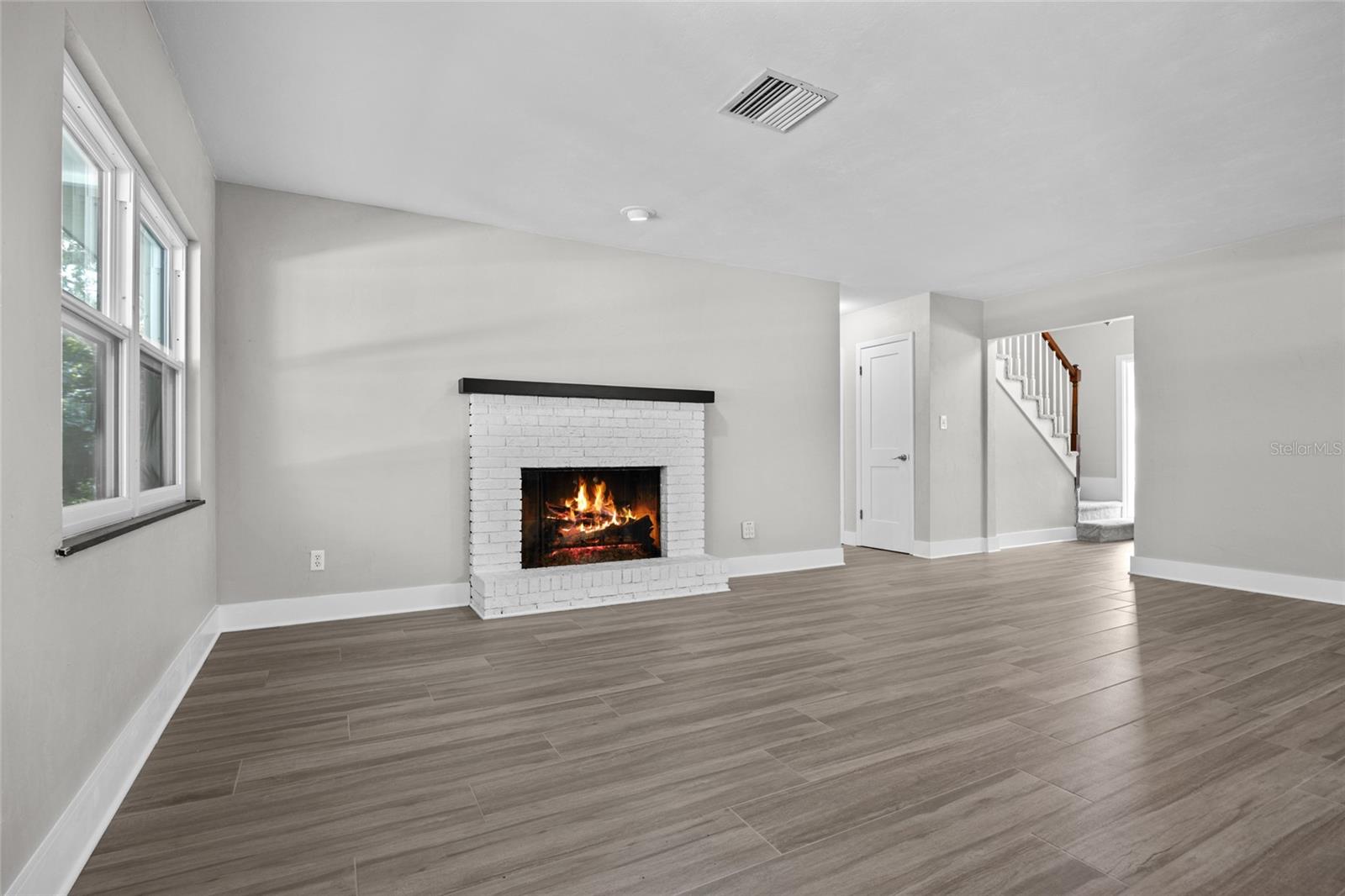 4731 NW 13TH AVE