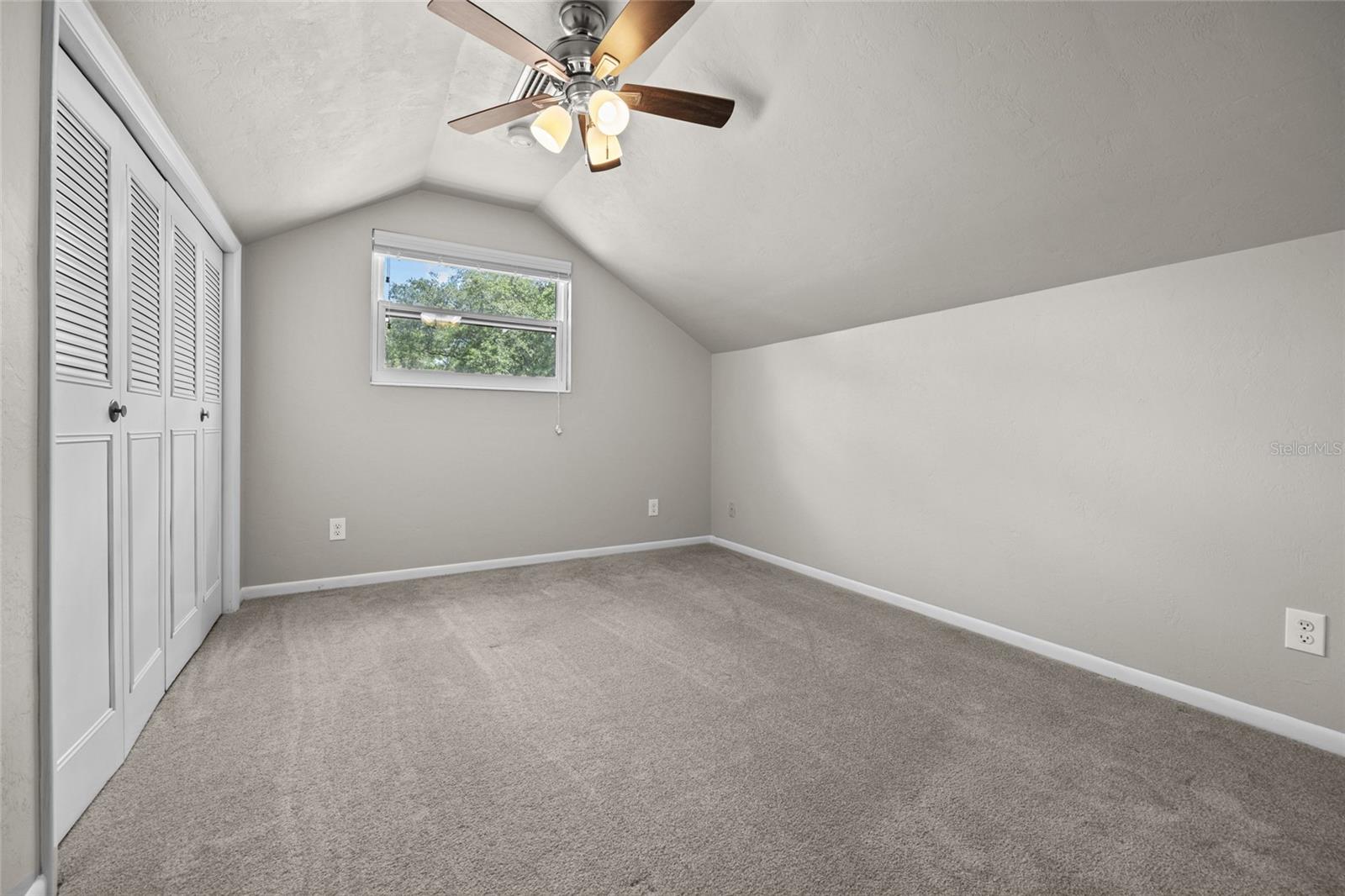 4731 NW 13TH AVE