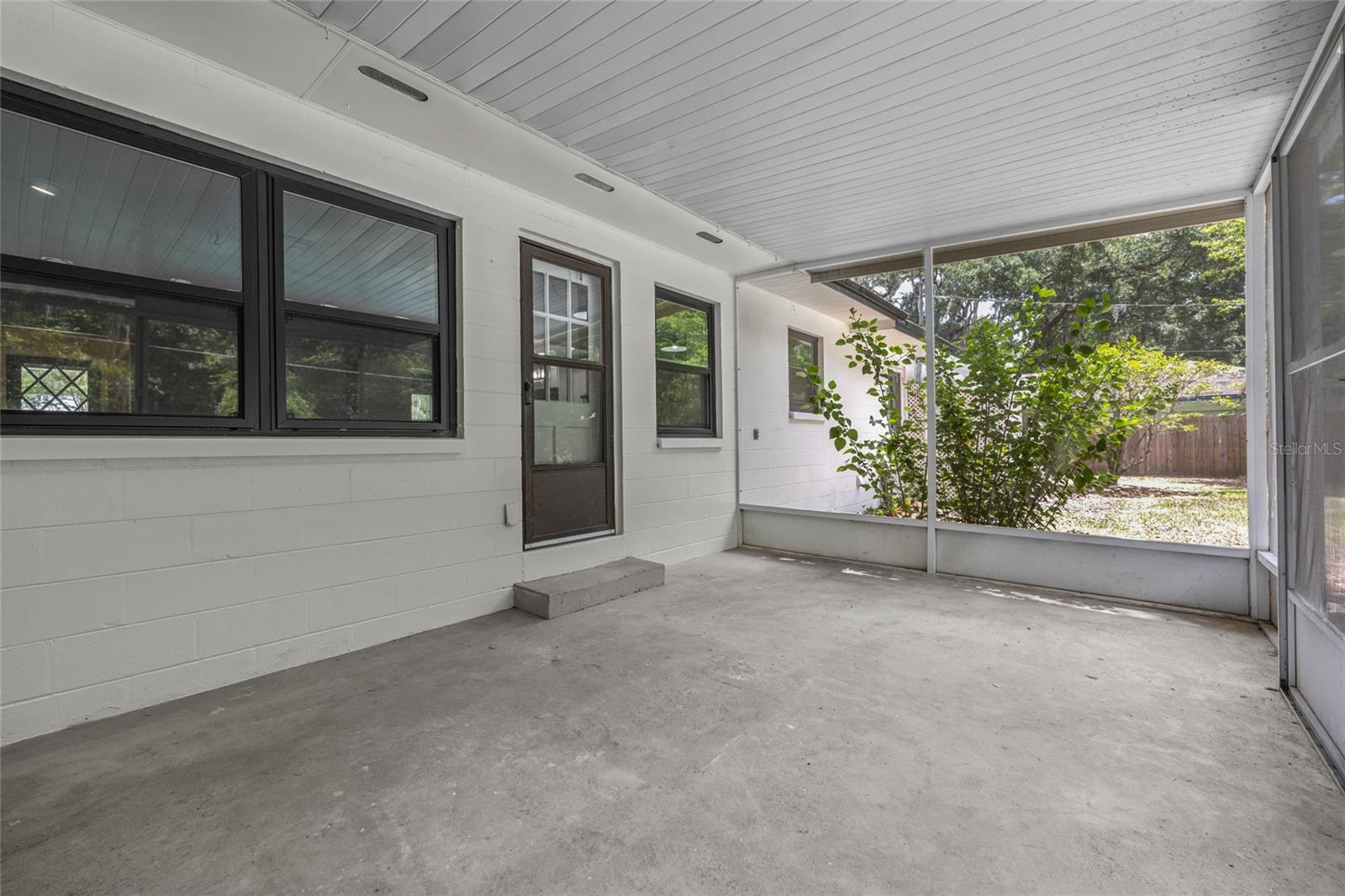 4731 NW 13TH AVE