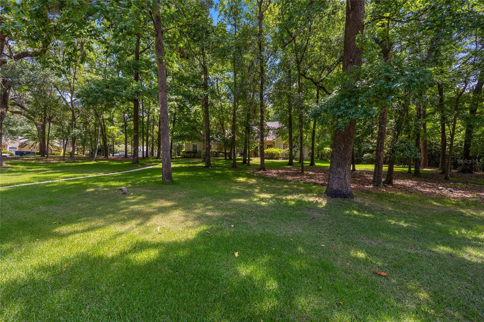 1801 SW 101ST DR