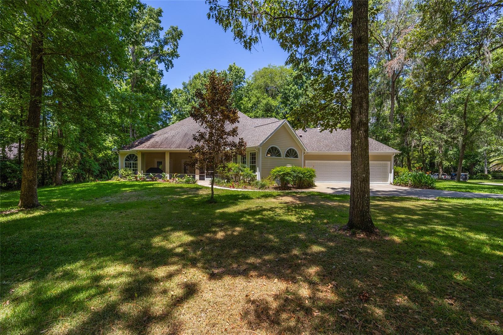 1801 SW 101ST DR