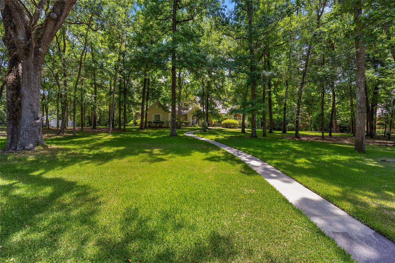 1801 SW 101ST DR