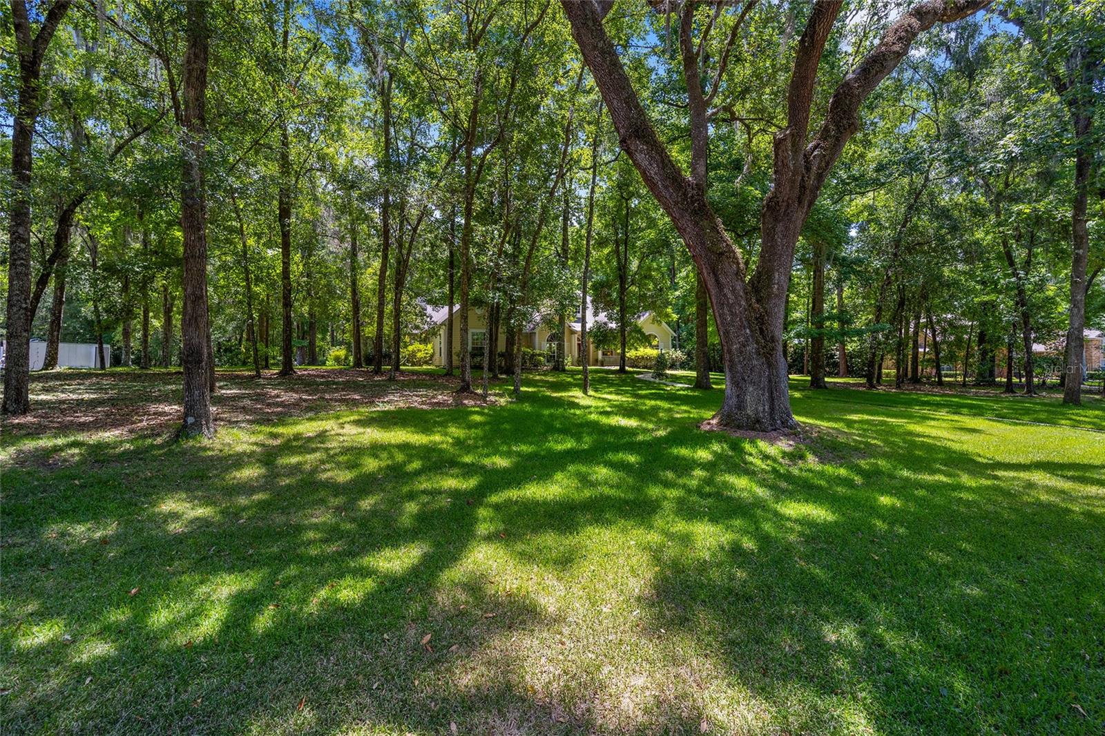 1801 SW 101ST DR