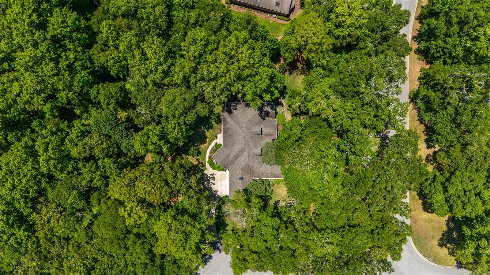 1801 SW 101ST DR