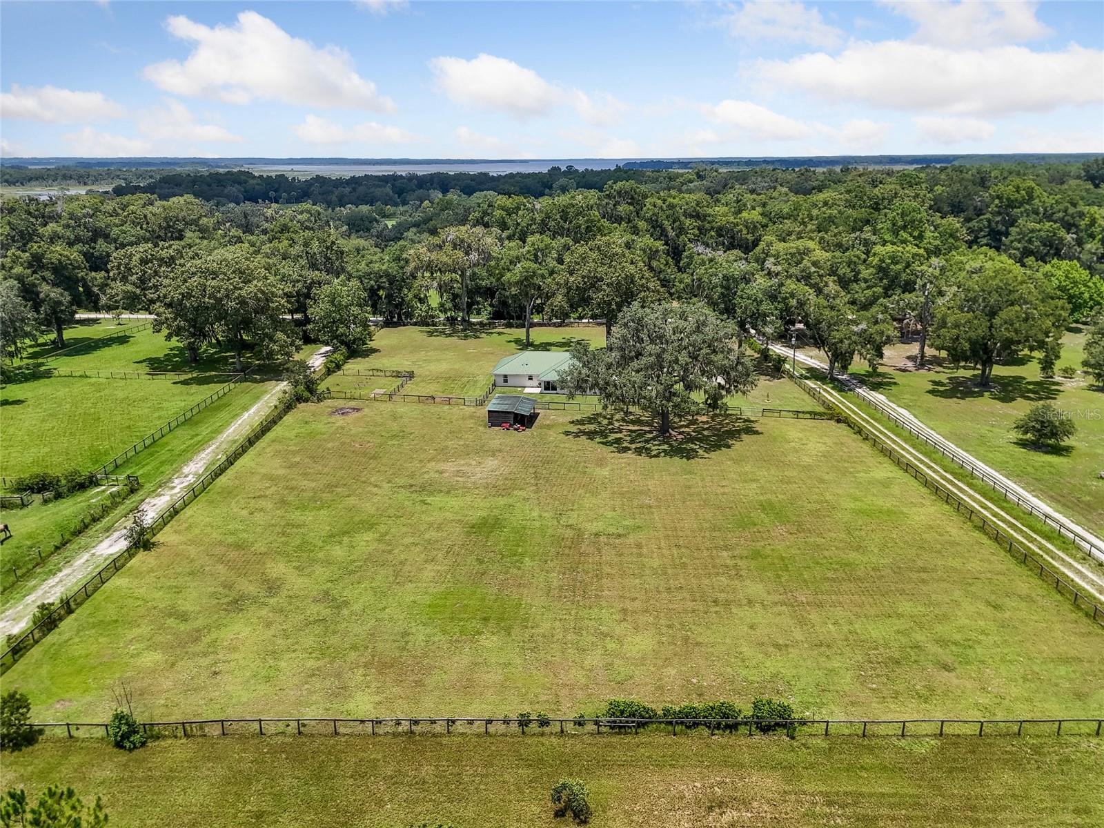 298 NE 189TH LANE