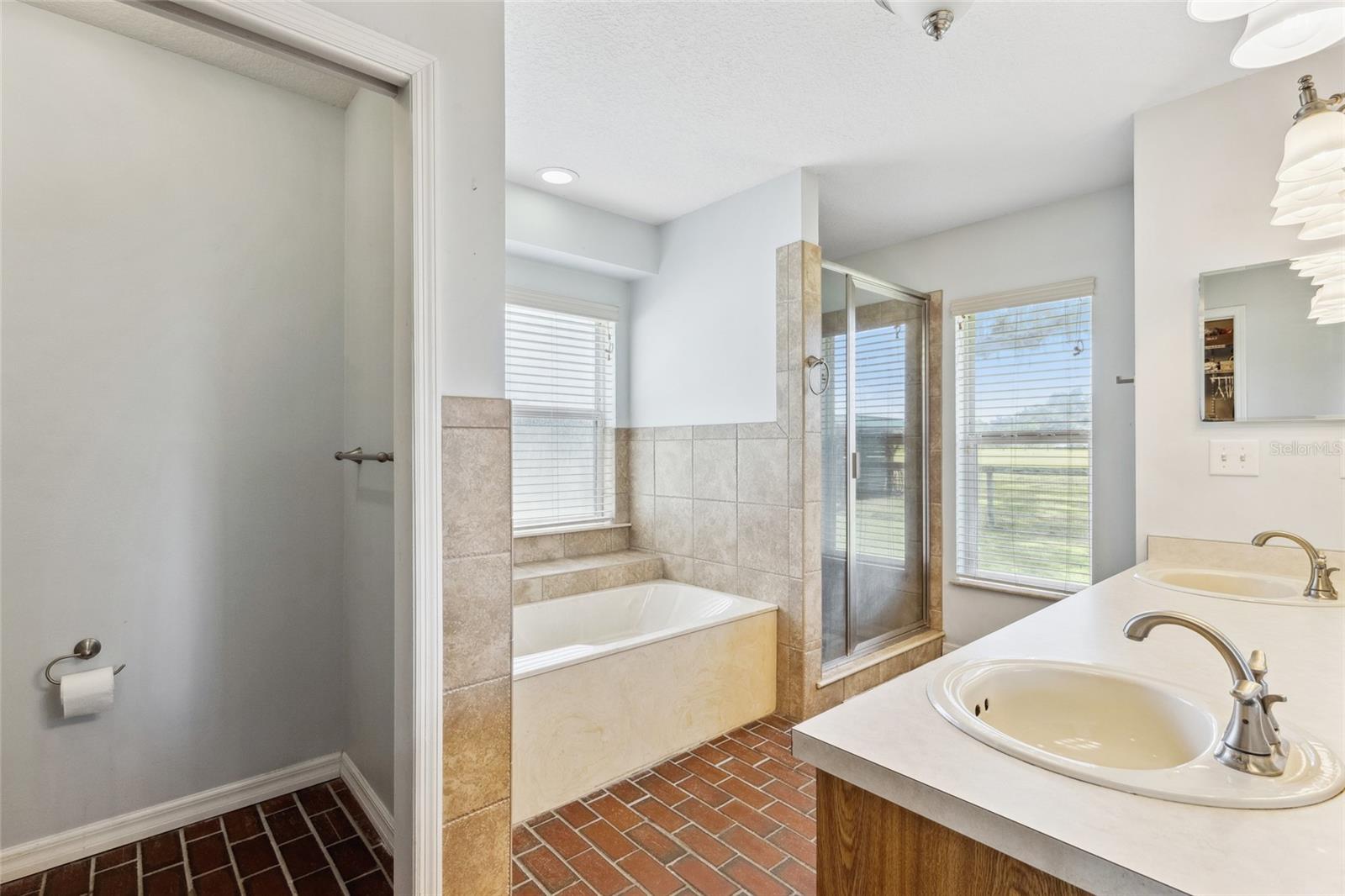 298 NE 189TH LANE