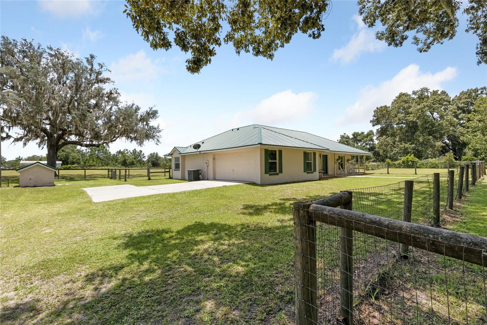 298 NE 189TH LANE