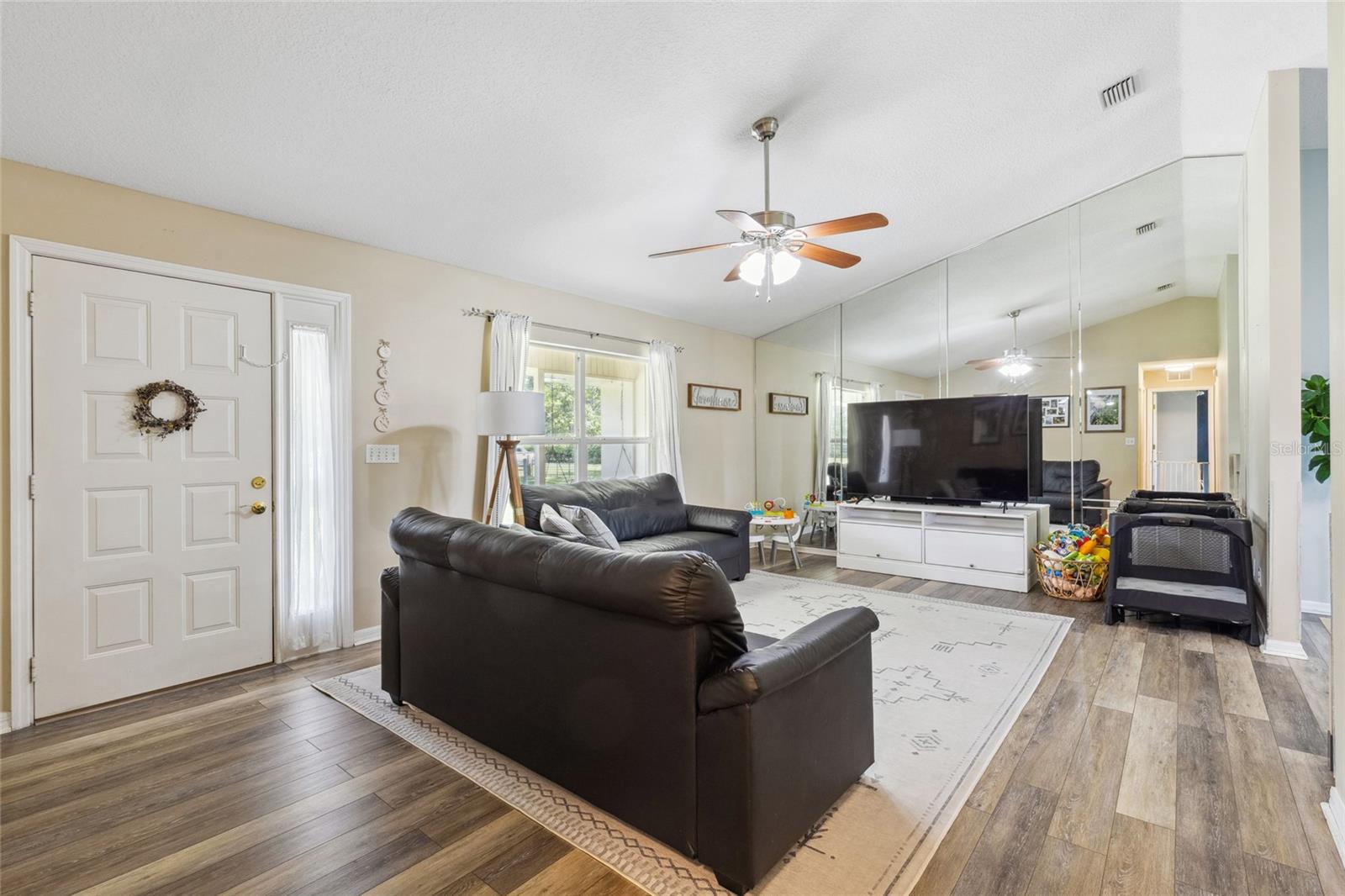 298 NE 189TH LANE