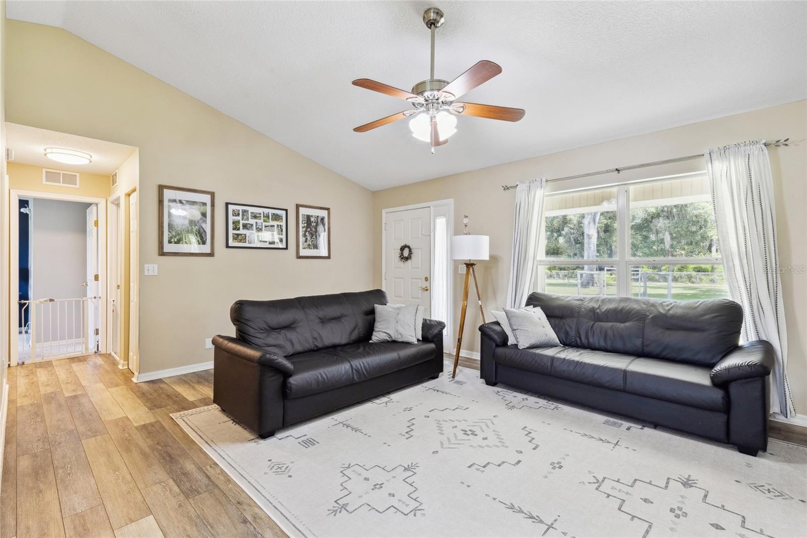 298 NE 189TH LANE