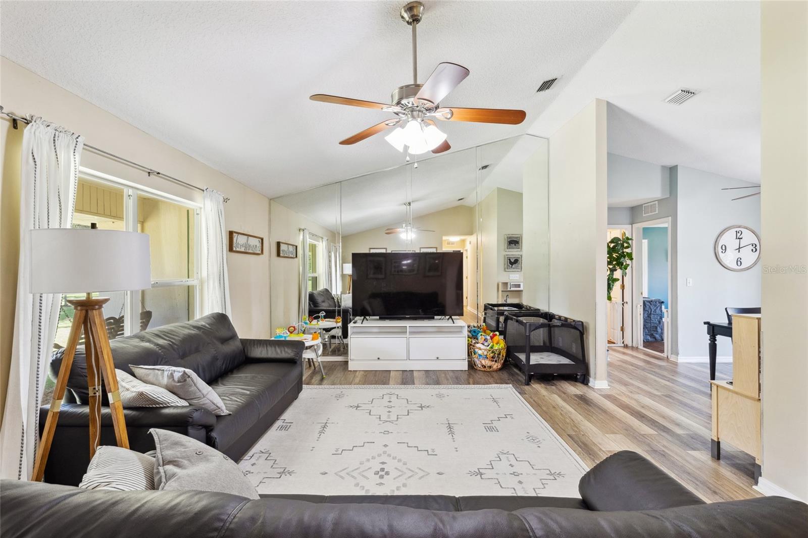298 NE 189TH LANE