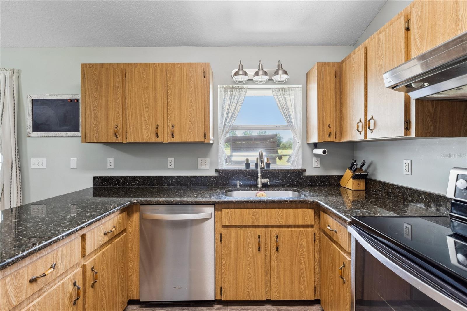 298 NE 189TH LANE