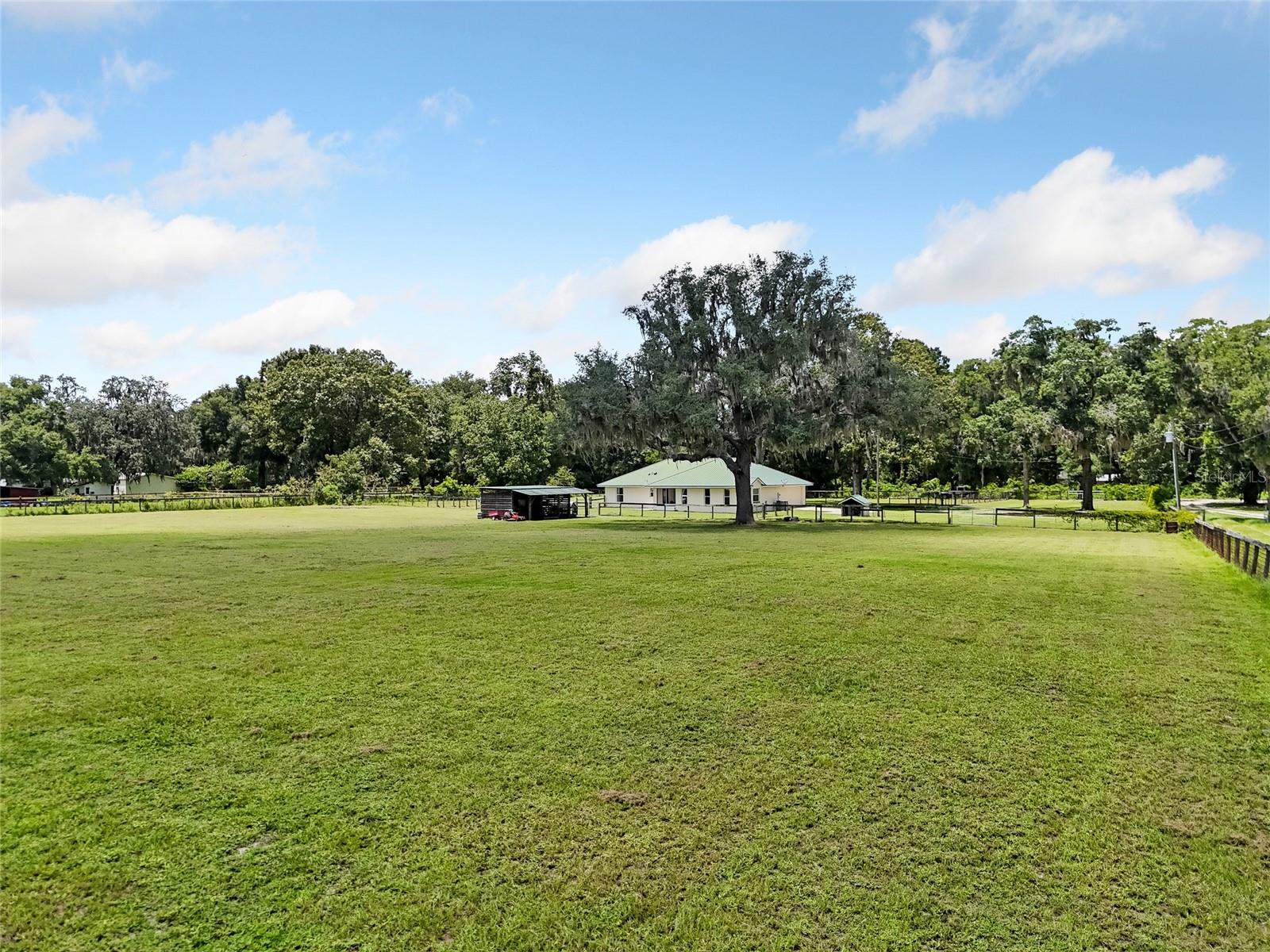 298 NE 189TH LANE