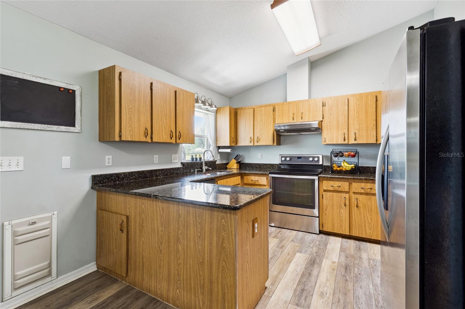 298 NE 189TH LANE
