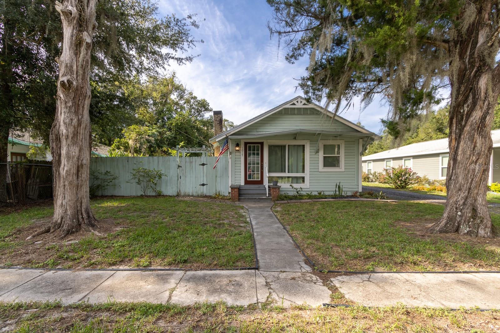 1017 NW 31ST AVE