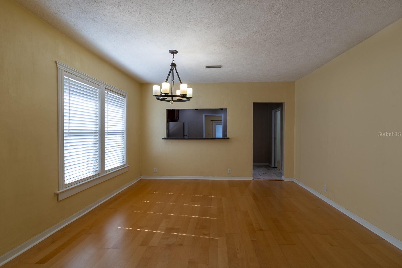 1017 NW 31ST AVE