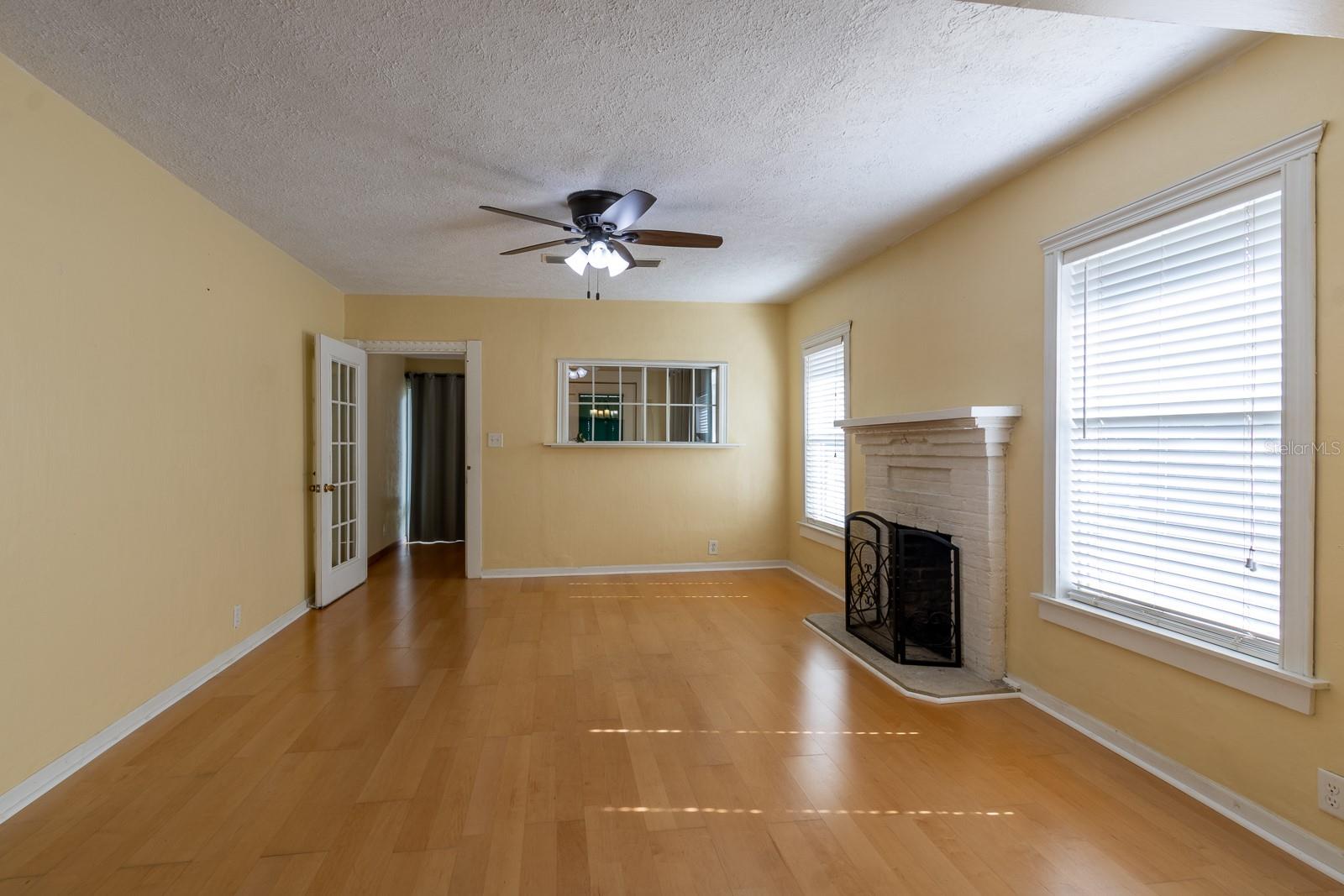 1017 NW 31ST AVE