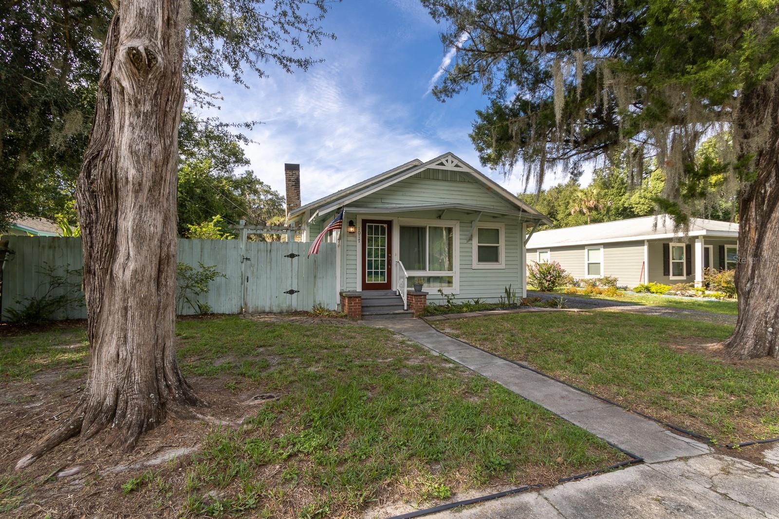 1017 NW 31ST AVE