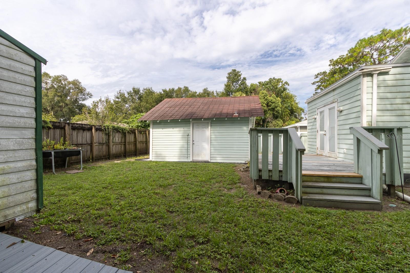 1017 NW 31ST AVE