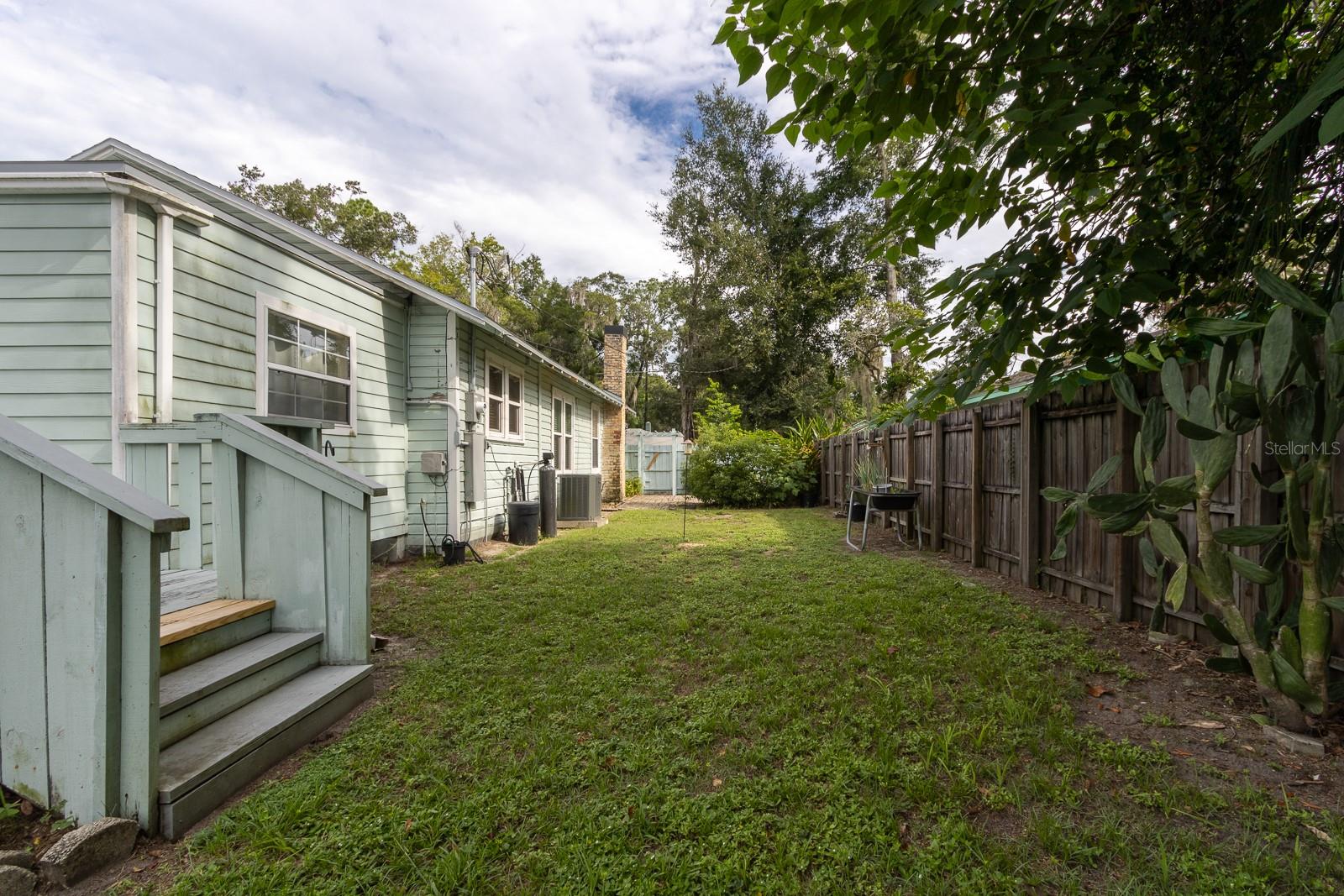 1017 NW 31ST AVE