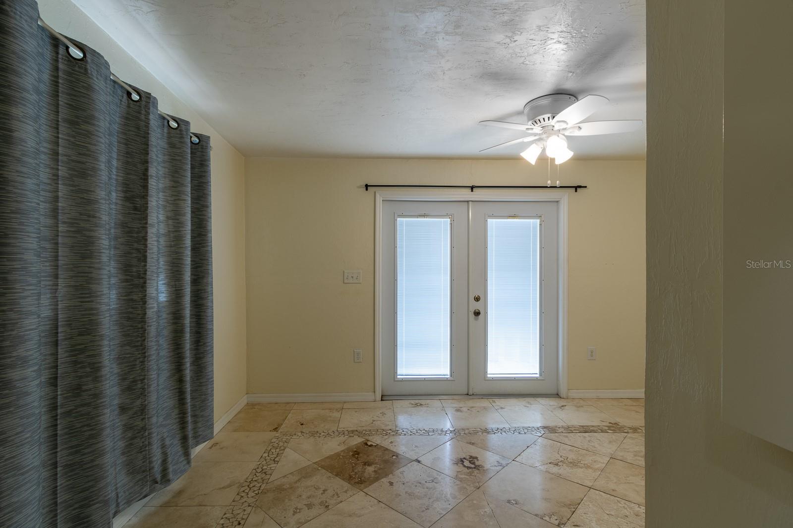 1017 NW 31ST AVE