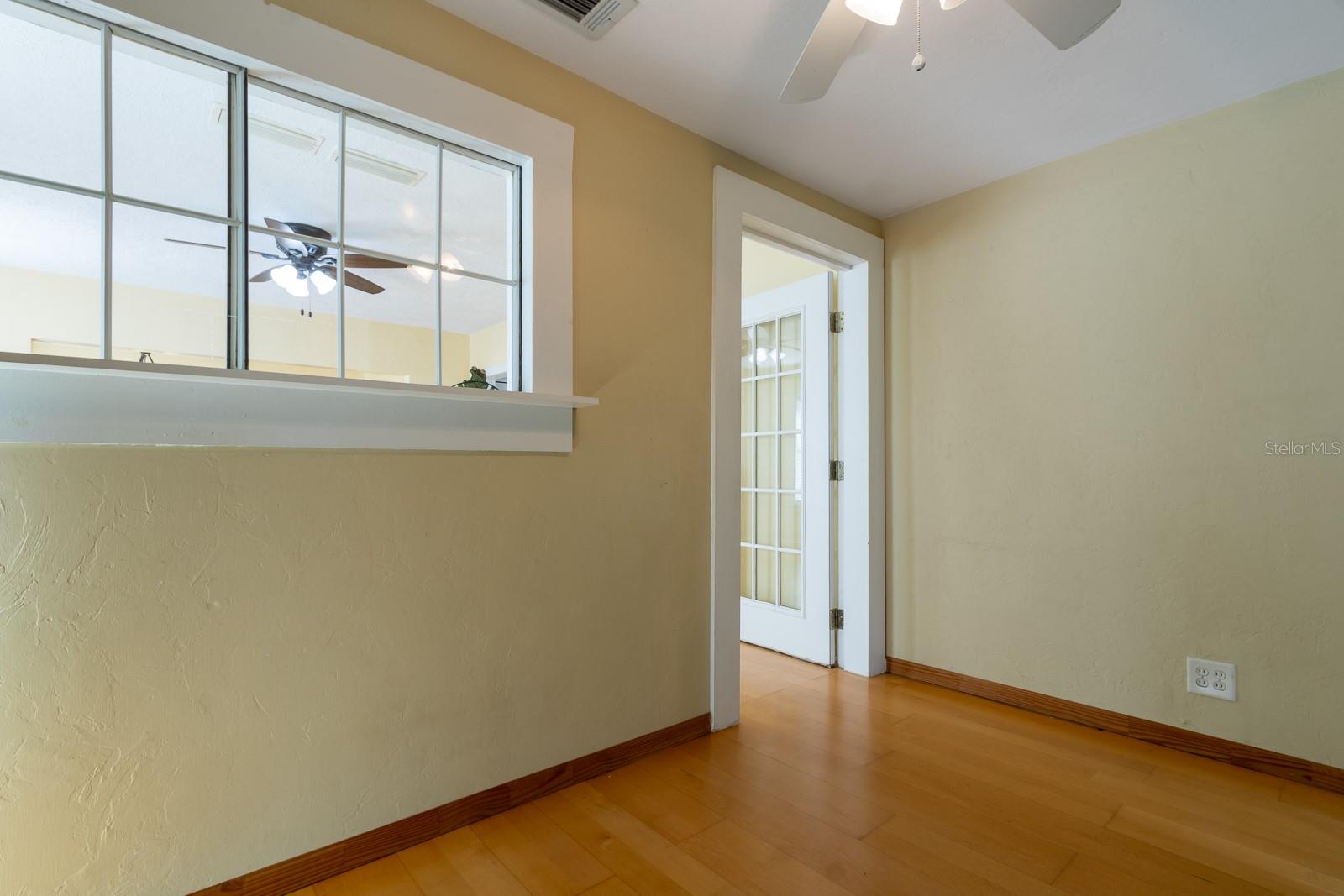 1017 NW 31ST AVE