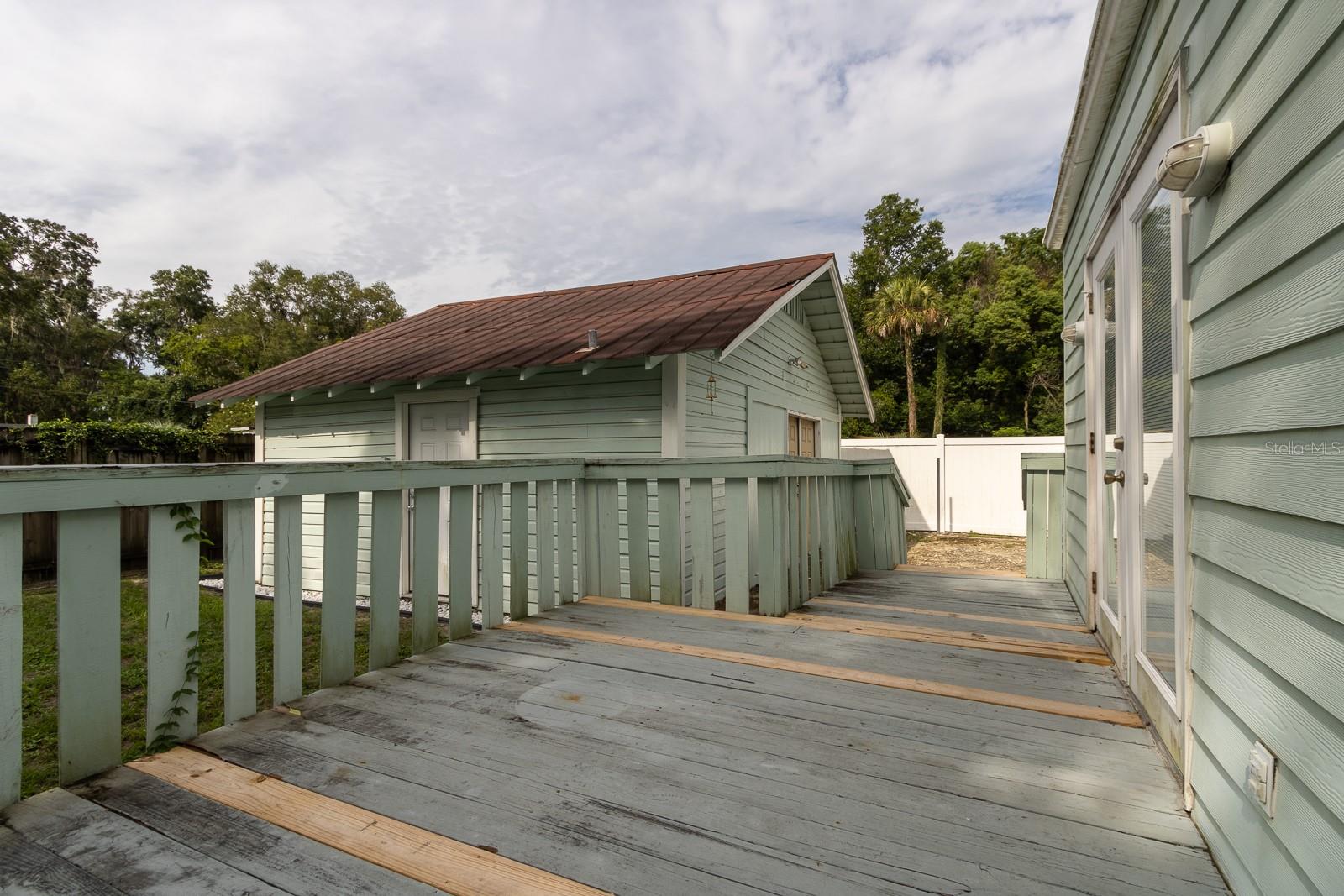 1017 NW 31ST AVE