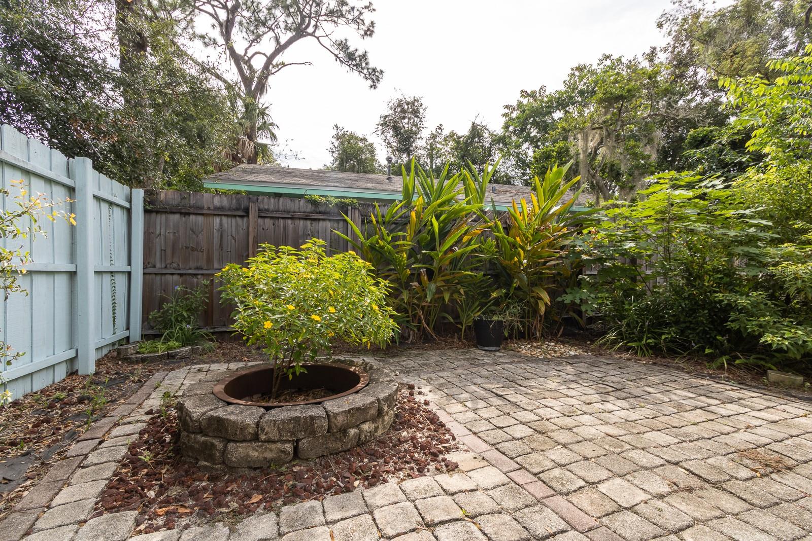 1017 NW 31ST AVE