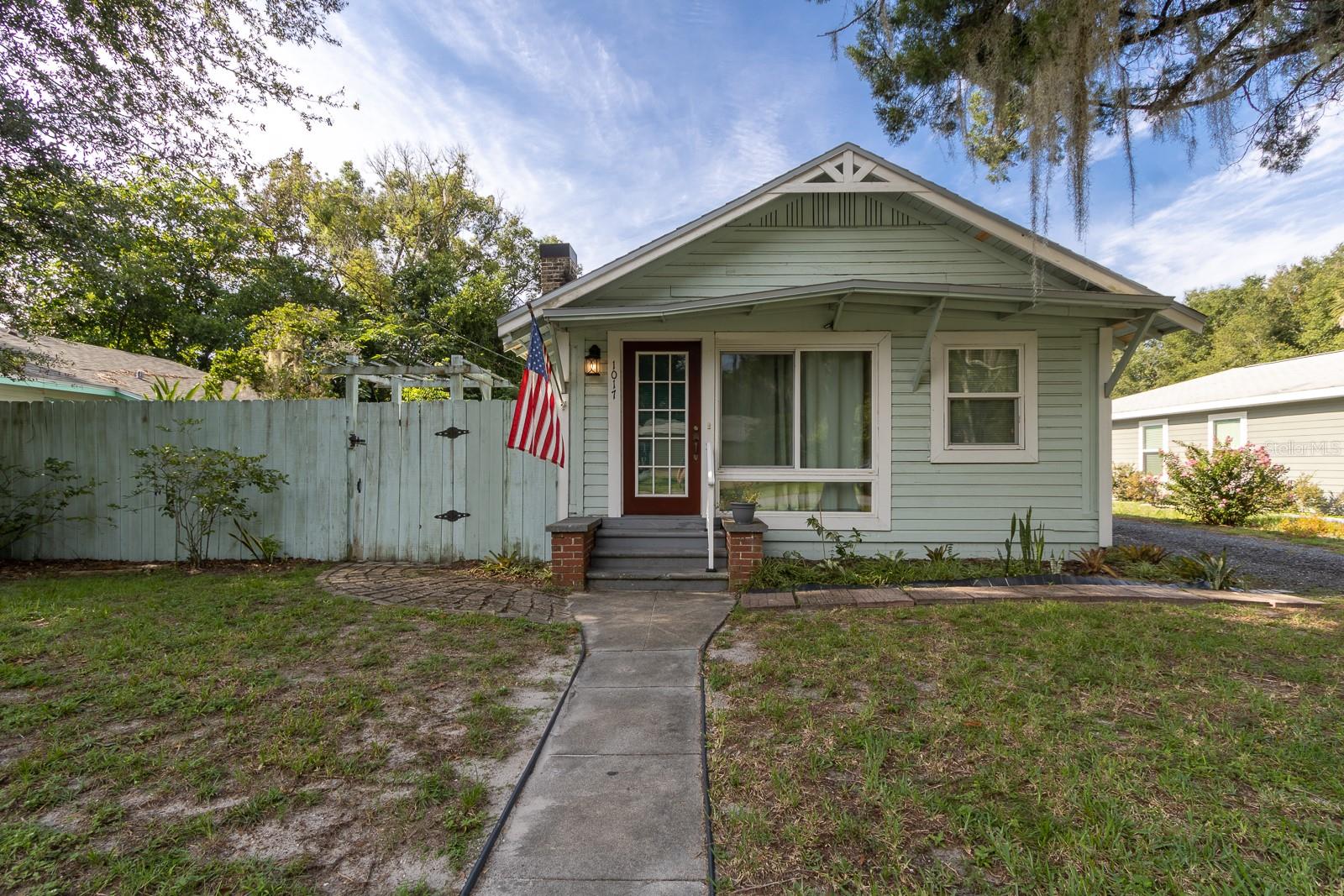 1017 NW 31ST AVE