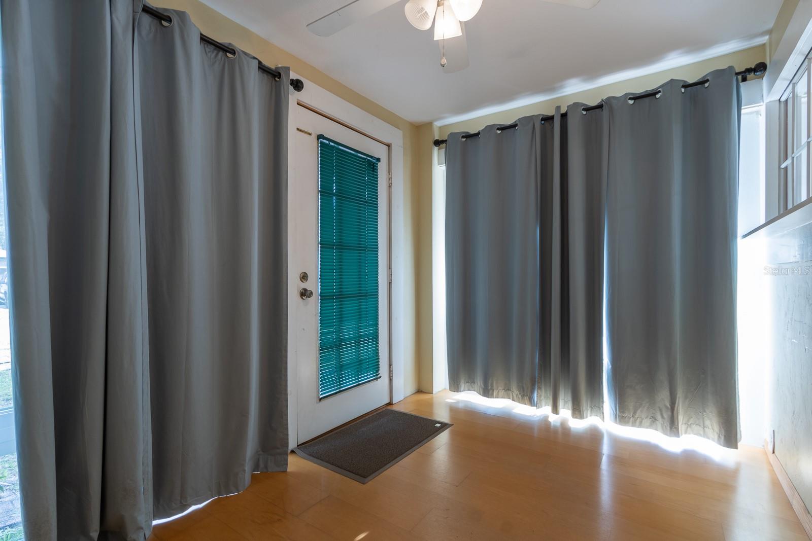 1017 NW 31ST AVE