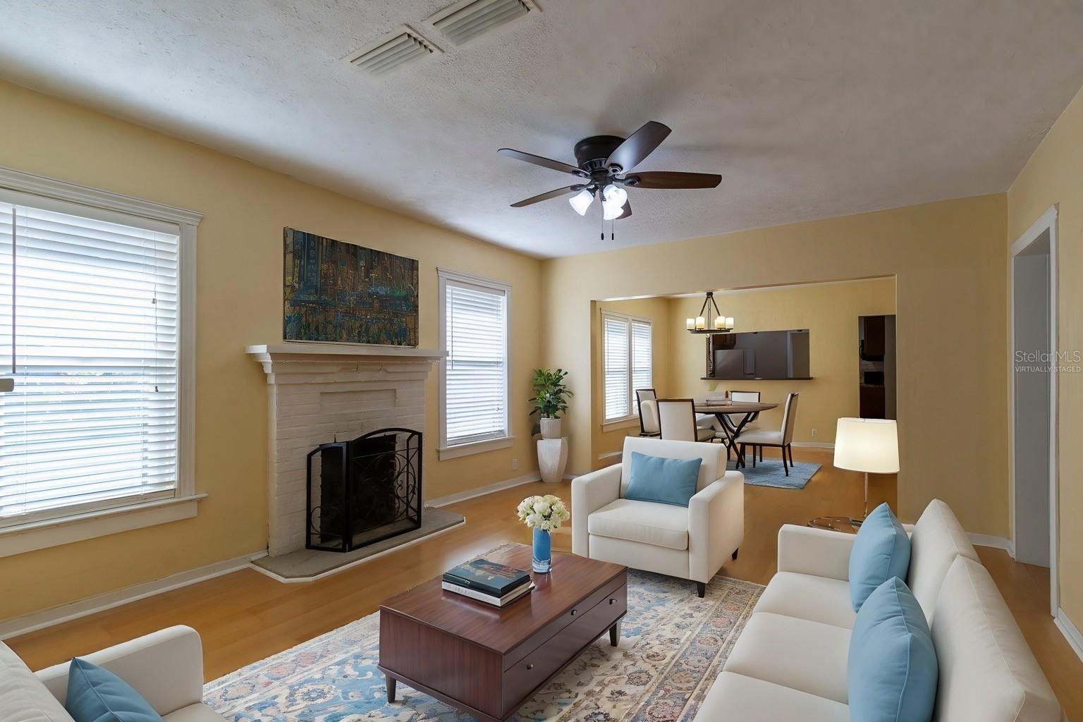 1017 NW 31ST AVE