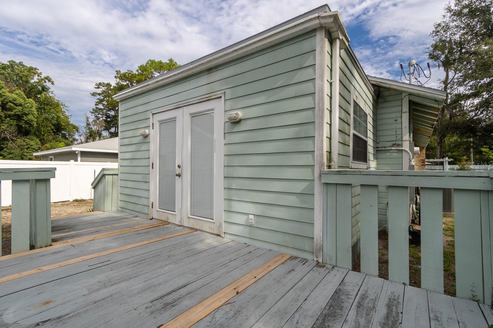 1017 NW 31ST AVE