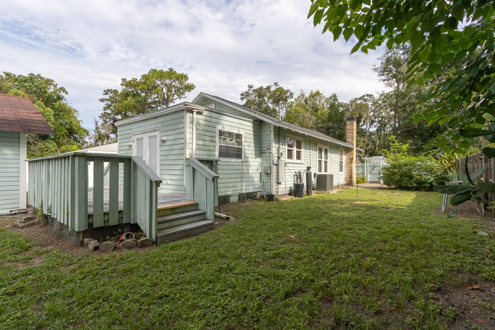 1017 NW 31ST AVE