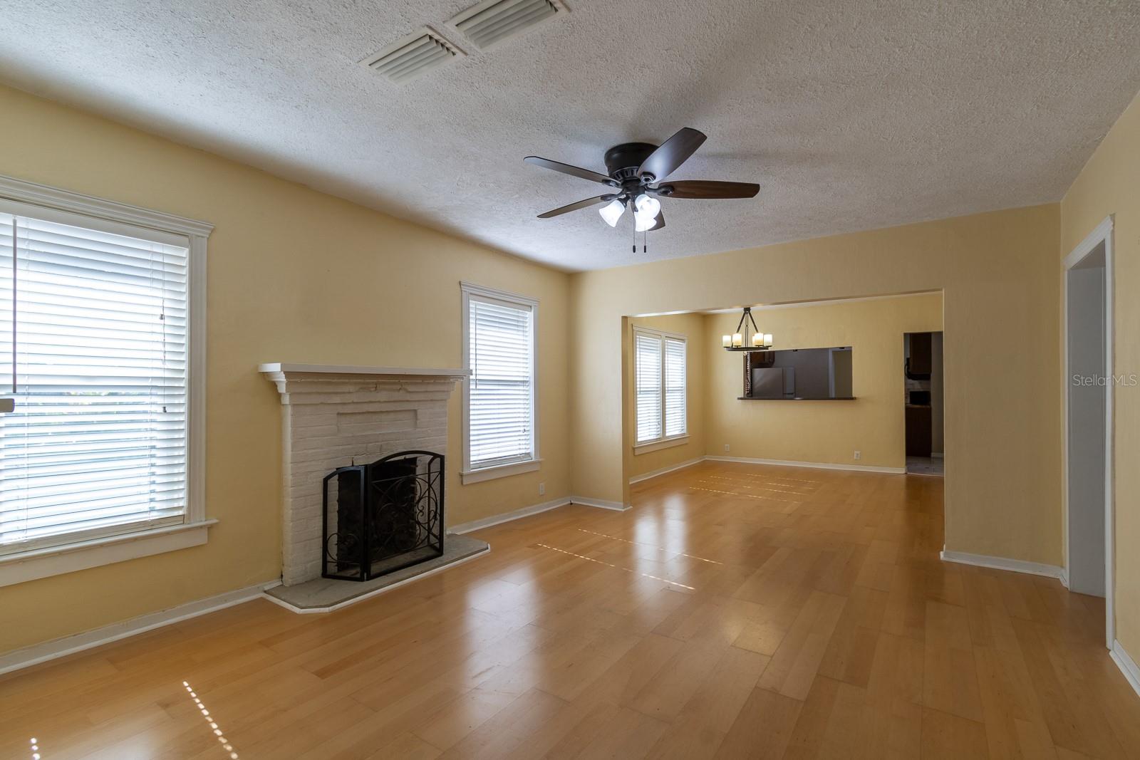 1017 NW 31ST AVE