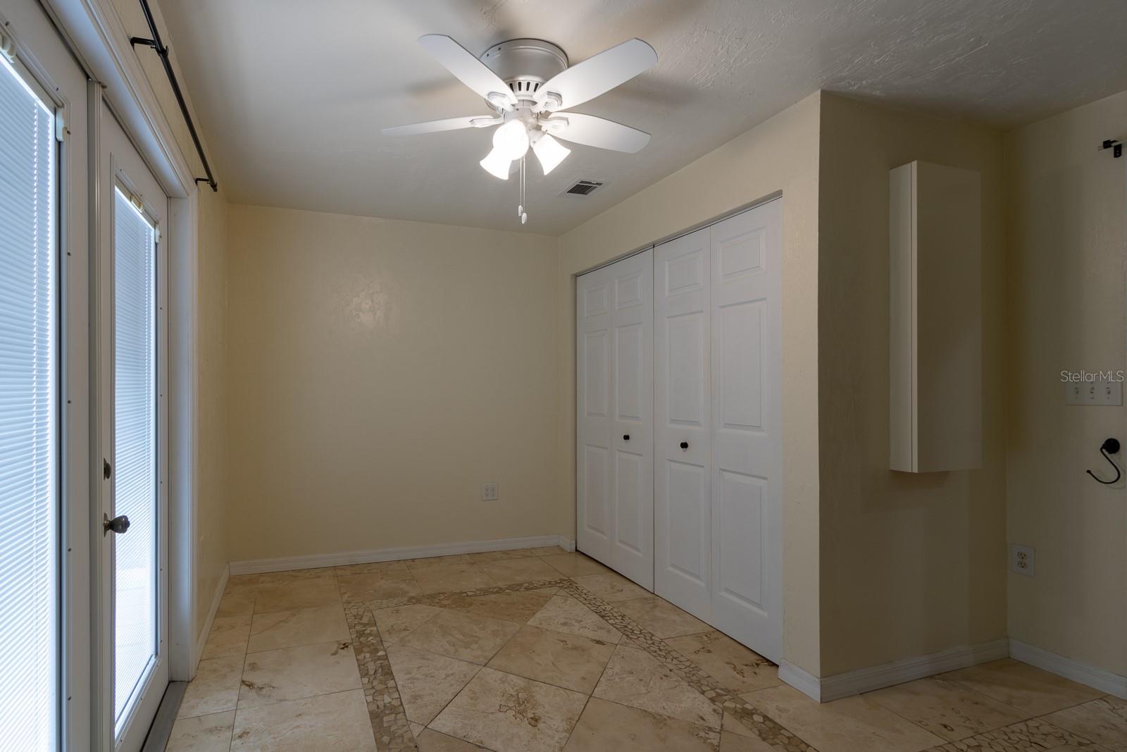 1017 NW 31ST AVE