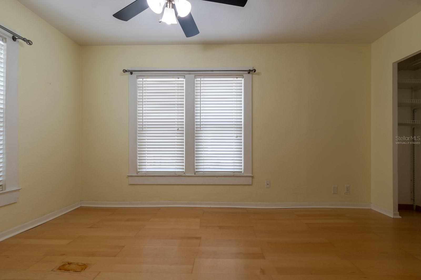 1017 NW 31ST AVE