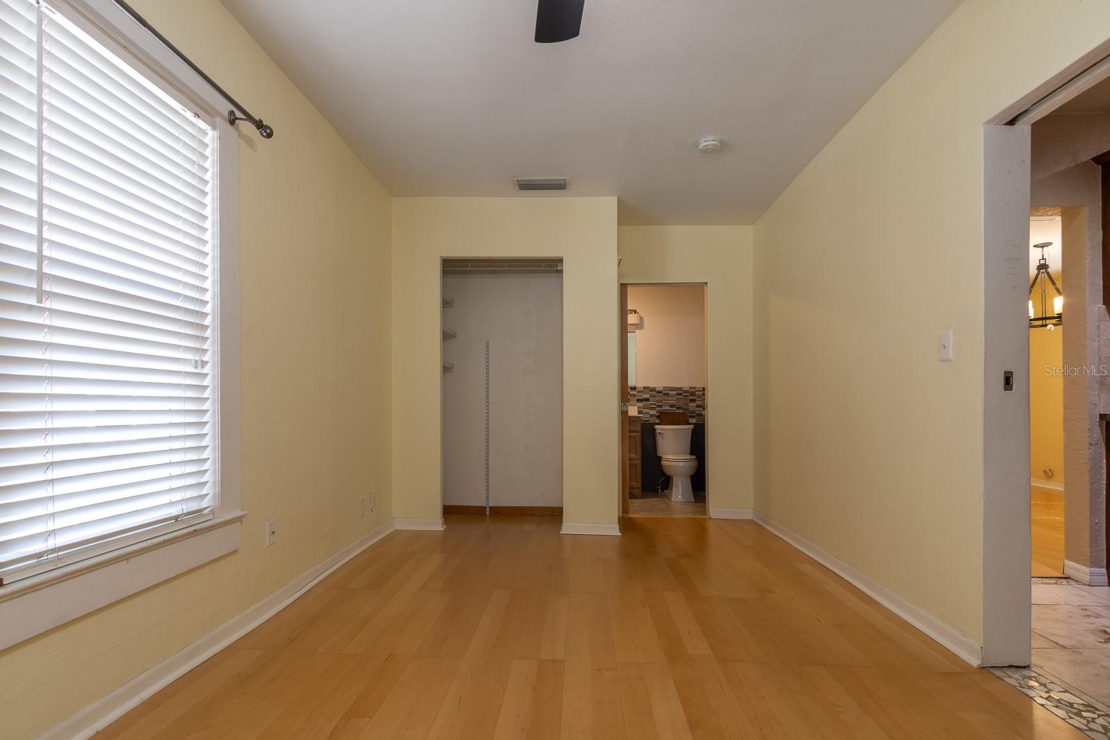 1017 NW 31ST AVE