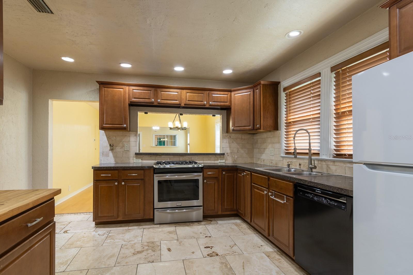 1017 NW 31ST AVE
