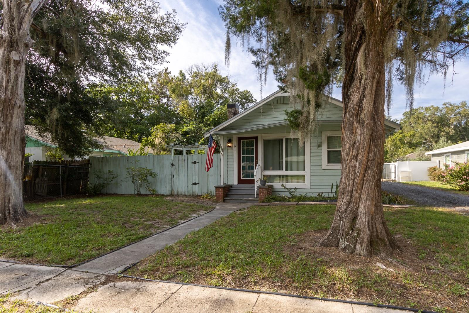 1017 NW 31ST AVE