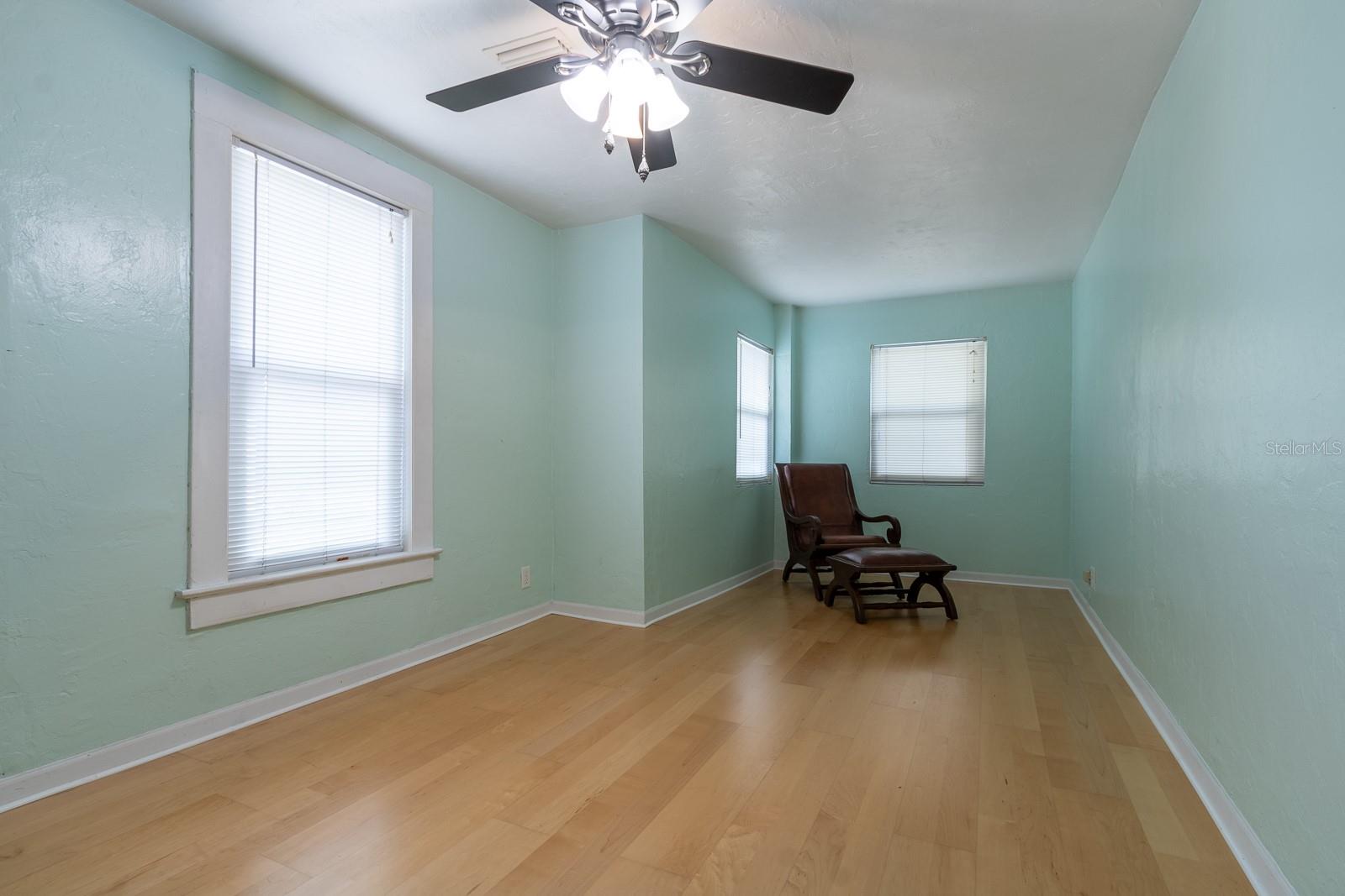 1017 NW 31ST AVE